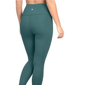 Yogalicious Lot - 4 Pairs- Large